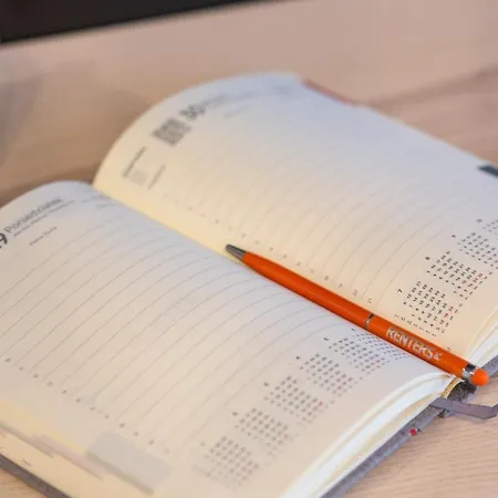 Atrium Promenada Goclaw By Renters Varšava