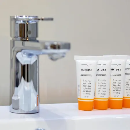 Atrium Promenada Gocław *