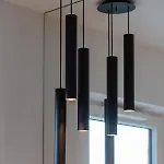 Atrium Promenada Goclaw By Renters Διαμέρισμα *