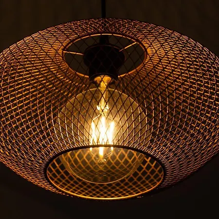 Atrium Promenada Goclaw By Renters Lejlighed