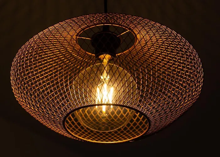 Atrium Promenada Goclaw By Renters 아파트